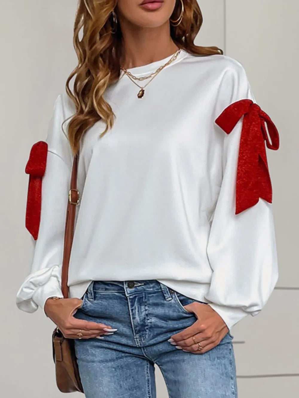 Women's Fashion