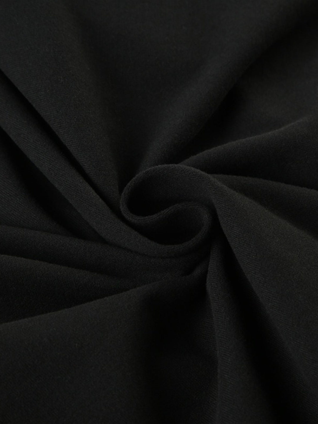 a27e2e45194f4cceaeb3bd2dafc3e604-Max