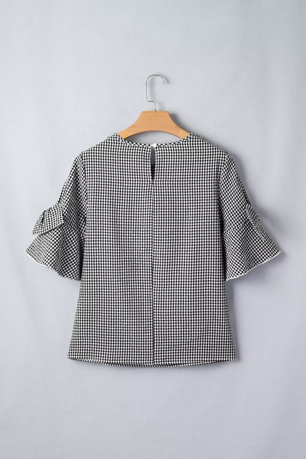 c989ceb6-0f23-4f9f-a8ac-0d6ba07d4e91-Max-Origin