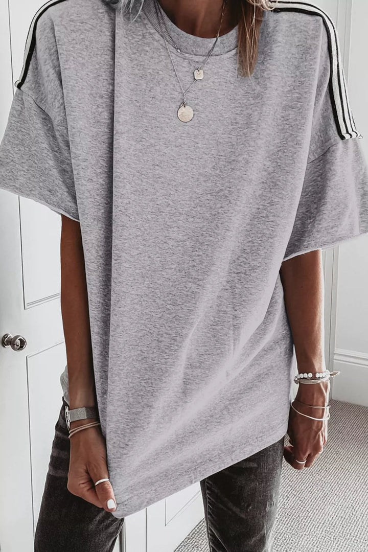 cd5f8f82-a4a5-46a5-b28c-7efcd5234610-Max-Origin